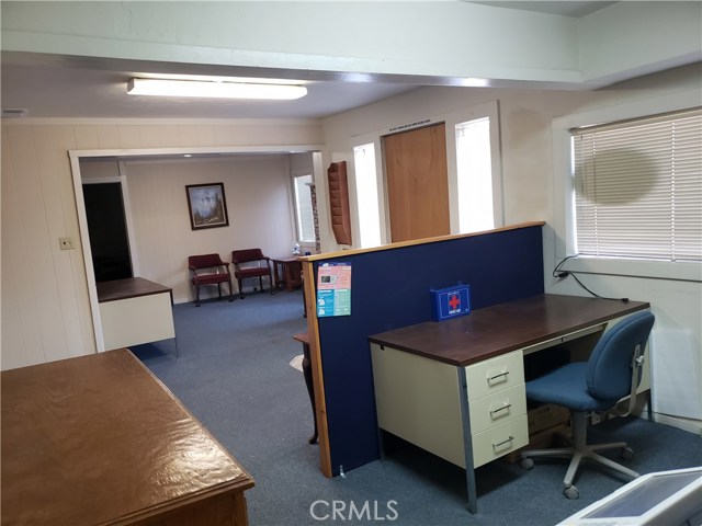 Wagstaff, 95969, ,Commercial,For Sale,Wagstaff,PA20163847