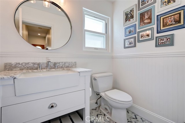 2413 Harriman Lane, Redondo Beach, California 90278, 3 Bedrooms Bedrooms, ,1 BathroomBathrooms,Residential,Sold,Harriman,SB21054832