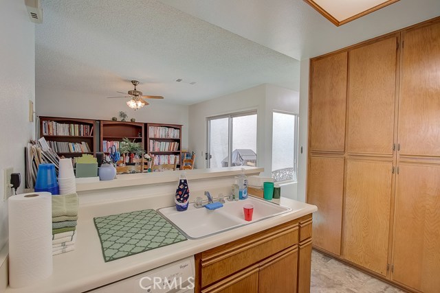 3 Bed Home for Sale in Westlake Village, California