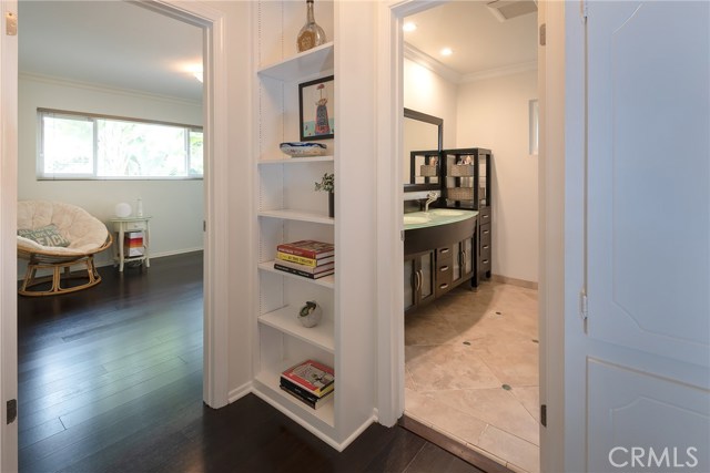 1507 23rd Street, Manhattan Beach, California 90266, 3 Bedrooms Bedrooms, ,2 BathroomsBathrooms,Residential,Sold,23rd,SB19104424