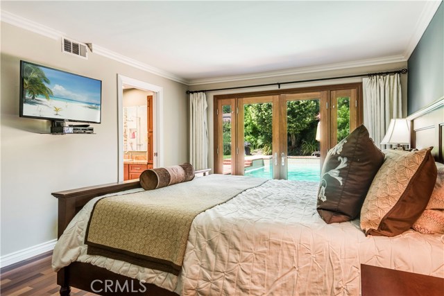 29710 Whitley Collins Drive, Rancho Palos Verdes, California 90275, 5 Bedrooms Bedrooms, ,2 BathroomsBathrooms,Residential,Sold,Whitley Collins,PV17150081