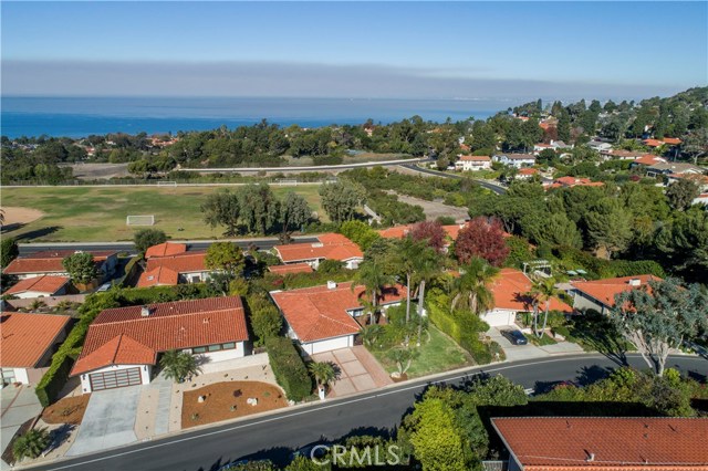 2109 Via Estudillo, Palos Verdes Estates, California 90274, 4 Bedrooms Bedrooms, ,3 BathroomsBathrooms,Residential,Sold,Via Estudillo,SB17272913