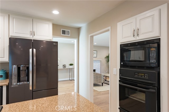 5682 Mistridge Drive, Rancho Palos Verdes, California 90275, 5 Bedrooms Bedrooms, ,3 BathroomsBathrooms,Residential,Sold,Mistridge,SB18230847 5682 Mistridge Drive, Rancho Palos Verdes, California 90275, 5 Bedrooms Bedrooms, ,3 BathroomsBathrooms,Residential,Sold,Mistridge,SB18230847