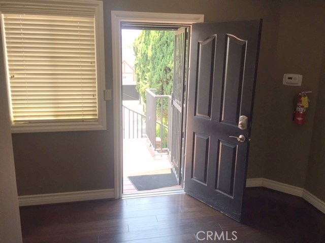 Magnolia, ,Commercial,For Sale,Magnolia,BB20159364