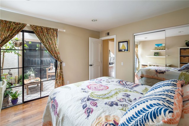 12 Westport, Manhattan Beach, California 90266, 4 Bedrooms Bedrooms, ,3 BathroomsBathrooms,Residential,Sold,Westport,SB19100631