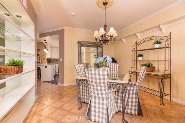 210 Prospect Avenue, Redondo Beach, California 90277, 3 Bedrooms Bedrooms, ,2 BathroomsBathrooms,Residential,Sold,Prospect,SB19105053