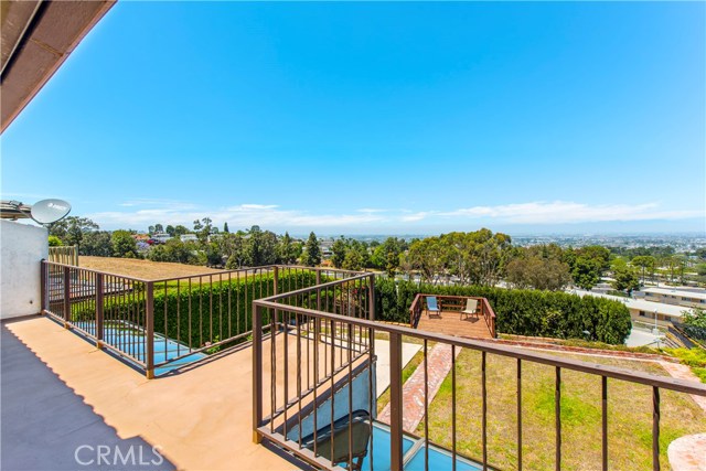 1958 Peninsula Verde Drive, Rancho Palos Verdes, California 90275, 3 Bedrooms Bedrooms, ,3 BathroomsBathrooms,Residential,Sold,Peninsula Verde,SB18162942