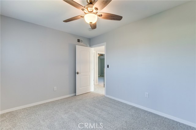 330 Prospect Avenue, Redondo Beach, California 90277, 4 Bedrooms Bedrooms, ,1 BathroomBathrooms,Residential,Sold,Prospect,SB19222085