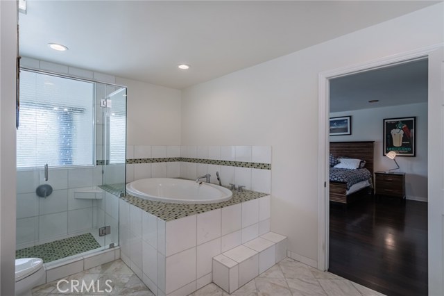 1944 Ardmore Avenue, Manhattan Beach, California 90266, 3 Bedrooms Bedrooms, ,2 BathroomsBathrooms,Residential,Sold,Ardmore,SB20111150