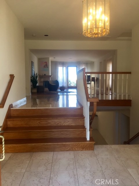 37 Via Malona, Rancho Palos Verdes, California 90275, 5 Bedrooms Bedrooms, ,6 BathroomsBathrooms,Residential,Sold,Via Malona,PV17218052