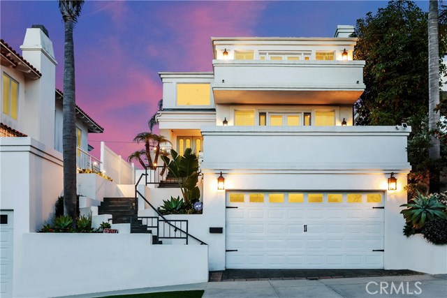 603 Sapphire Street, Redondo Beach, California 90277, 4 Bedrooms Bedrooms, ,3 BathroomsBathrooms,Residential,Sold,Sapphire,SB21003706