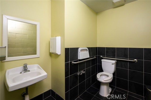 Pacific Coast, 90254, ,Commercial,For Sale,Pacific Coast,SB20163005