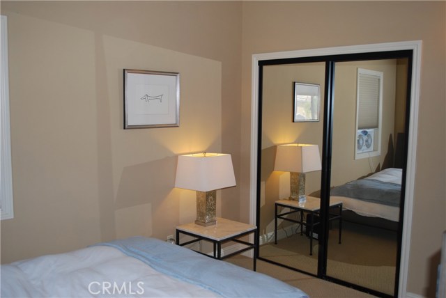 18512 Mansel Avenue, Redondo Beach, California 90278, 4 Bedrooms Bedrooms, ,2 BathroomsBathrooms,Residential,Sold,Mansel,PW20004461