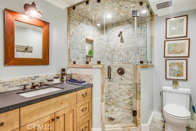 37 Dapplegray Lane, Rolling Hills Estates, California 90274, 4 Bedrooms Bedrooms, ,3 BathroomsBathrooms,Residential,Sold,Dapplegray,PV19062488