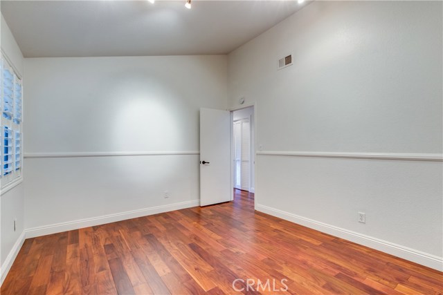 1729 Steinhart Avenue, Redondo Beach, California 90278, 3 Bedrooms Bedrooms, ,2 BathroomsBathrooms,Residential,Sold,Steinhart,SB19212753