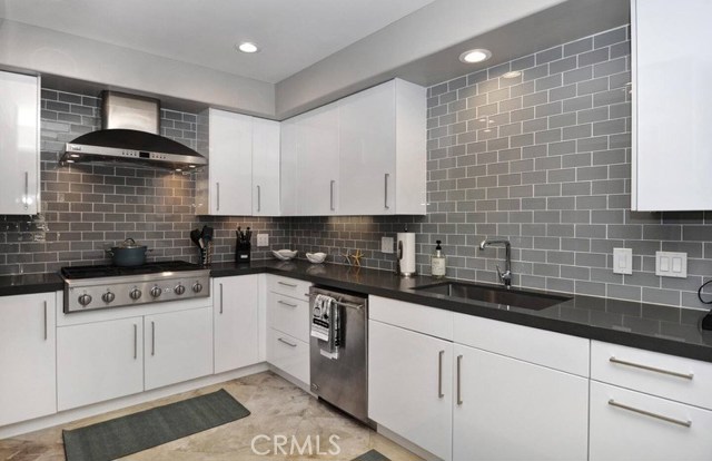 Cliff, 92651, ,Commercial,For Sale,Cliff,PW20224759