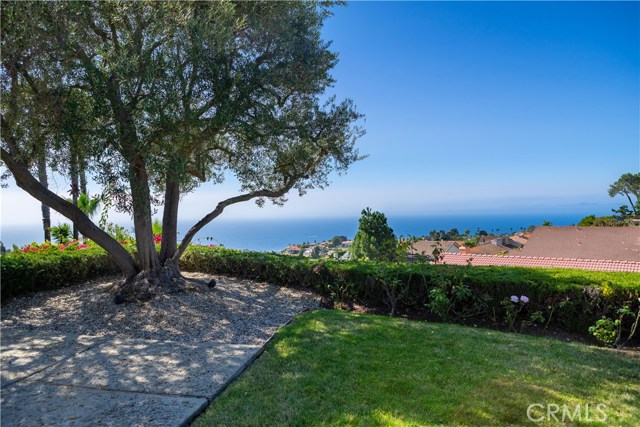 29509 Baycrest Drive, Rancho Palos Verdes, California 90275, 5 Bedrooms Bedrooms, ,1 BathroomBathrooms,Residential,Sold,Baycrest,SB20196963