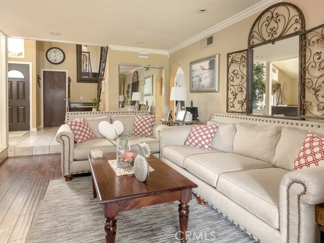 1459 Toscanini Drive, Rancho Palos Verdes, California 90275, 4 Bedrooms Bedrooms, ,2 BathroomsBathrooms,Residential,Sold,Toscanini,PV20187325