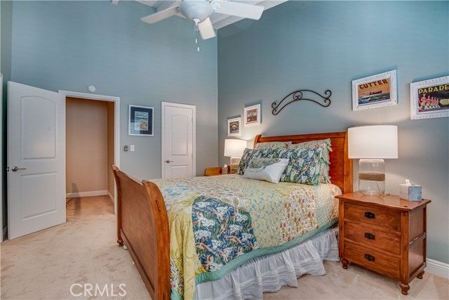 1806 Spreckels Lane, Redondo Beach, California 90278, 2 Bedrooms Bedrooms, ,2 BathroomsBathrooms,Residential,Sold,Spreckels,SB20217970