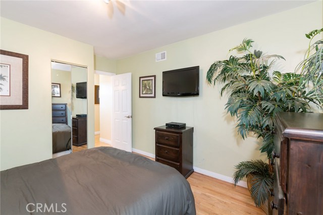 1823 Pullman Lane, Redondo Beach, California 90278, 3 Bedrooms Bedrooms, ,2 BathroomsBathrooms,Residential,Sold,Pullman,SB18234638