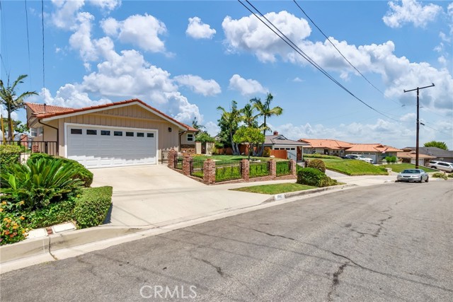 2147 Ronsard Road, Rancho Palos Verdes, California 90275, 4 Bedrooms Bedrooms, ,1 BathroomBathrooms,Residential,Sold,Ronsard,SB21140064