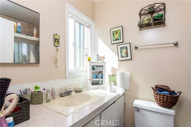 2405 Fisk Lane, Redondo Beach, California 90278, 6 Bedrooms Bedrooms, ,4 BathroomsBathrooms,Residential,Sold,Fisk,SB19094304 2405 Fisk Lane, Redondo Beach, California 90278, 6 Bedrooms Bedrooms, ,4 BathroomsBathrooms,Residential,Sold,Fisk,SB19094304