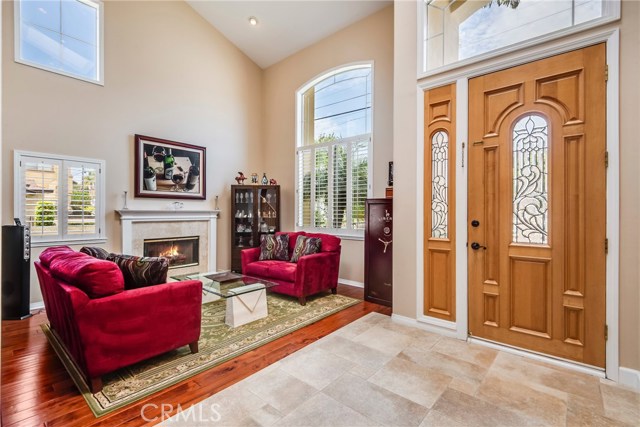 2400 Harriman Lane, Redondo Beach, California 90278, 4 Bedrooms Bedrooms, ,2 BathroomsBathrooms,Residential,Sold,Harriman,SB18170065