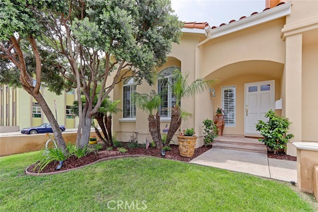 2230 Nelson Avenue, Redondo Beach, California 90278, 4 Bedrooms Bedrooms, ,3 BathroomsBathrooms,Residential,Sold,Nelson,SB17109981