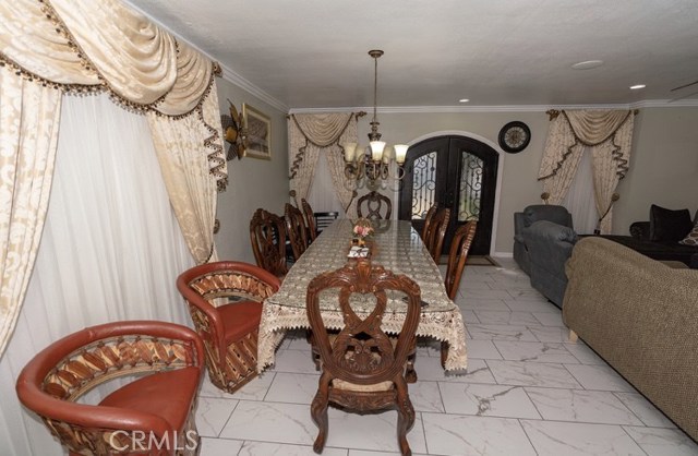 4 Bed Home for Sale in Compton, California
