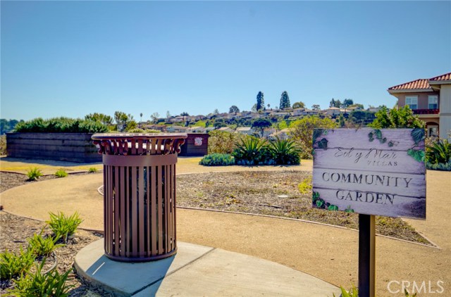1008 Calle Stellare, Rancho Palos Verdes, California 90275, 2 Bedrooms Bedrooms, ,2 BathroomsBathrooms,Residential,Sold,Calle Stellare,SB19047642