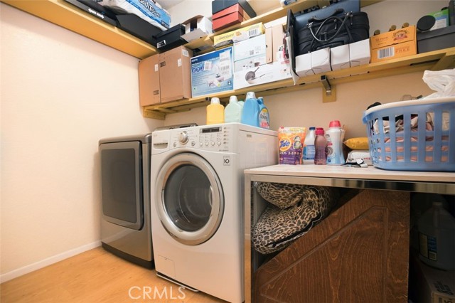 2 Bed Home for Sale in Torrance, California