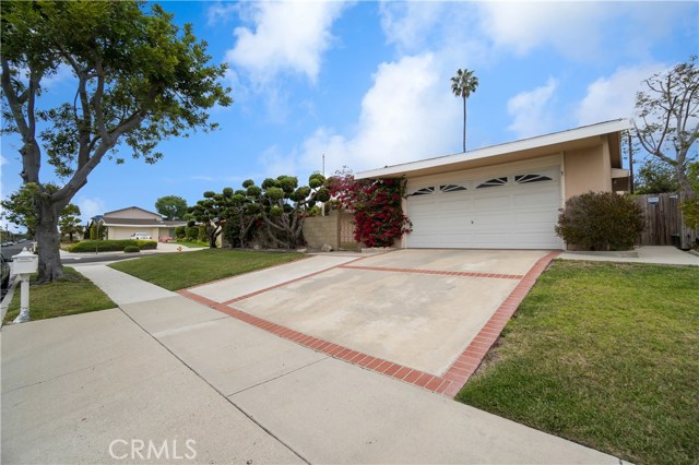 28704 Golden Meadow Drive, Rancho Palos Verdes, California 90275, 4 Bedrooms Bedrooms, ,2 BathroomsBathrooms,Residential,Sold,Golden Meadow,PV18011378