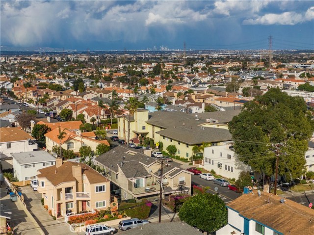 2231 Mathews Avenue, Redondo Beach, California 90278, 3 Bedrooms Bedrooms, ,2 BathroomsBathrooms,Residential,Sold,Mathews,PV21018337
