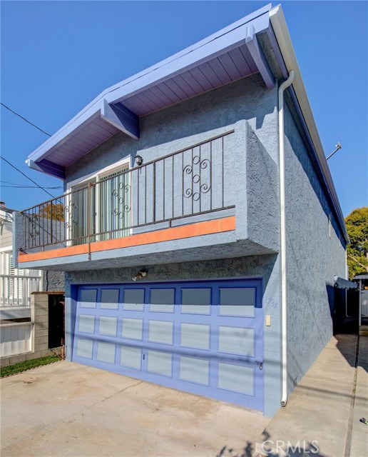 1734 Steinhart Avenue, Redondo Beach, California 90278, 3 Bedrooms Bedrooms, ,2 BathroomsBathrooms,Residential,Sold,Steinhart,PV20044687