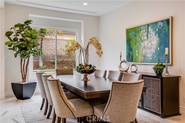 70 Sea Breeze Avenue, Rancho Palos Verdes, California 90275, 4 Bedrooms Bedrooms, ,4 BathroomsBathrooms,Residential,Sold,Sea Breeze,PV19060881