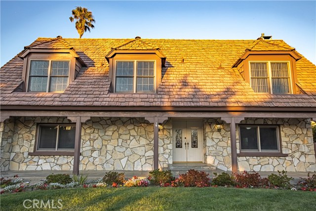 30032 Via Rivera, Rancho Palos Verdes, California 90275, 5 Bedrooms Bedrooms, ,2 BathroomsBathrooms,Residential,Sold,Via Rivera,PV20157784