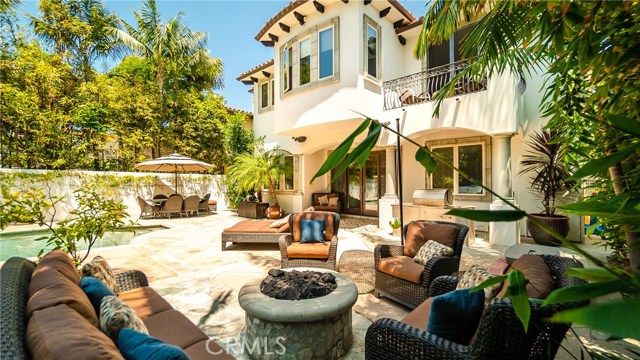 1450 5th Street, Manhattan Beach, California 90266, 6 Bedrooms Bedrooms, ,5 BathroomsBathrooms,Residential,Sold,5th,SB19022700