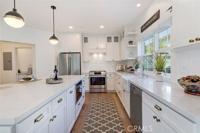 2115 Robinson Street, Redondo Beach, California 90278, 3 Bedrooms Bedrooms, ,2 BathroomsBathrooms,Residential,Sold,Robinson,IN18250092 2115 Robinson Street, Redondo Beach, California 90278, 3 Bedrooms Bedrooms, ,2 BathroomsBathrooms,Residential,Sold,Robinson,IN18250092