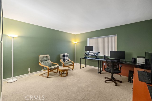 2810 May Avenue, Redondo Beach, California 90278, 4 Bedrooms Bedrooms, ,3 BathroomsBathrooms,Residential,Sold,May,SB20260064