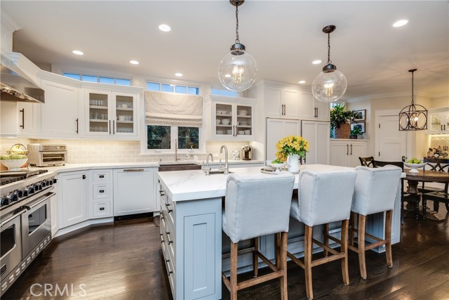 524 4th Street, Manhattan Beach, California 90266, 4 Bedrooms Bedrooms, ,2 BathroomsBathrooms,Residential,Sold,4th,SB21061545
