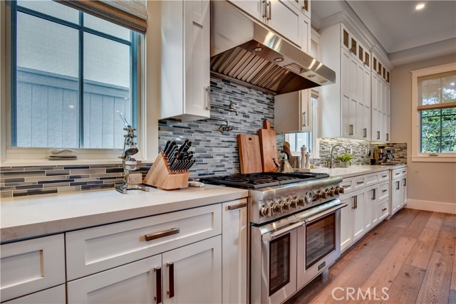 1904 Palm Avenue, Manhattan Beach, California 90266, 5 Bedrooms Bedrooms, ,5 BathroomsBathrooms,Residential,Sold,Palm,SB21124445