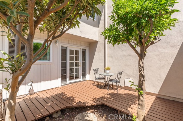 28535 Radbrook Court, Rancho Palos Verdes, California 90275, 3 Bedrooms Bedrooms, ,2 BathroomsBathrooms,Residential,Sold,Radbrook,SB20143557