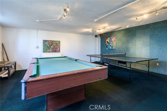 1108 Camino Real, Redondo Beach, California 90277, 3 Bedrooms Bedrooms, ,1 BathroomBathrooms,Residential,Sold,Camino Real,SB21068588