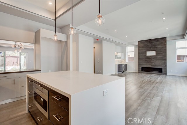 1011 Spencer Street, Redondo Beach, California 90277, 4 Bedrooms Bedrooms, ,3 BathroomsBathrooms,Residential,Sold,Spencer,PV20031489