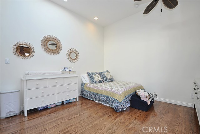 1019 Spencer Street, Redondo Beach, California 90277, 3 Bedrooms Bedrooms, ,2 BathroomsBathrooms,Residential,Sold,Spencer,SB18286232