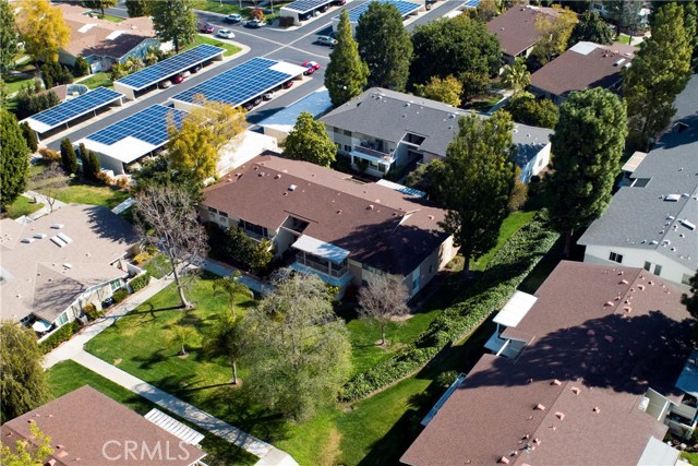 Photo of 255 Calle Aragon #B, Laguna Woods, CA 92637
