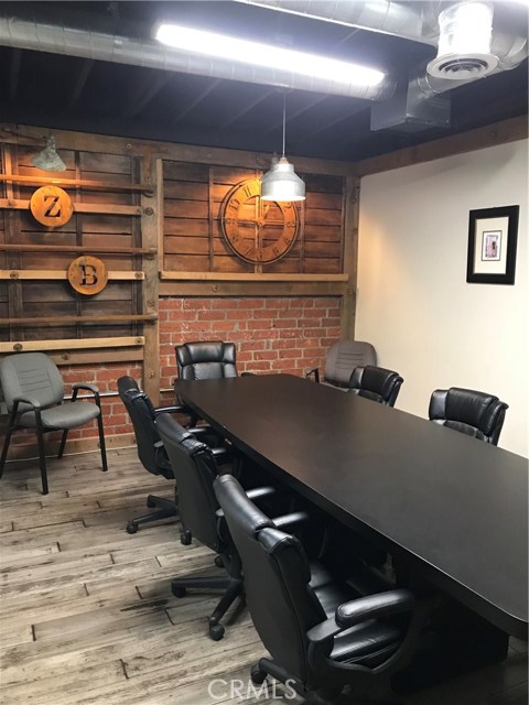 Bonita, 91750, ,Commercial,For Sale,Bonita,CV20162368