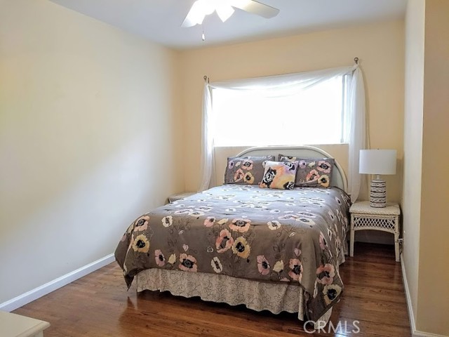 2326 Ralston Lane, Redondo Beach, California 90278, 3 Bedrooms Bedrooms, ,2 BathroomsBathrooms,Residential,Sold,Ralston,SB21098288