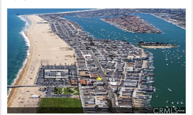 Balboa, 92661, ,Commercial,For Sale,Balboa,OC20159091