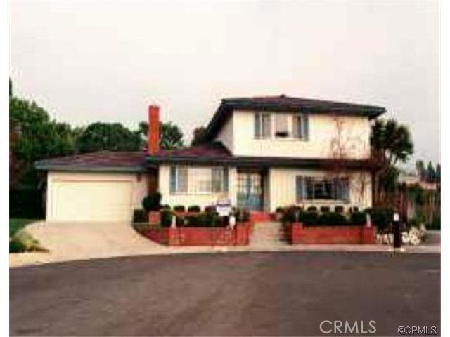 7301 Via Marie Celeste, Rancho Palos Verdes, California 90275, 3 Bedrooms Bedrooms, ,3 BathroomsBathrooms,Residential,Sold,Via Marie Celeste,V12120432